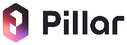 Pillar logo
