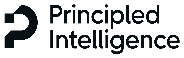 Principled Intelligence logo